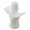Board Supports - 36-8824-ND - DigiKey