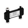 RF Switches - 2201-R591722410-ND - DigiKey