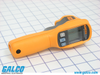 FLKE Non-Contact -- FLUKE-62MAX+