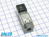 CHGP General Purpose - E51PLP2 - Galco Industrial Electronics