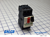 SQD Manual Motor Starters -- GV2ME10