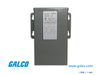 SOLA General Purpose Transformers - HS1F1.5AS - Galco Industrial Electronics