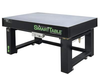 Optical Table System, SmartTable ® , 5 x 10 ft., 12 in. Thick, Isolated -- OTS-ST-510-12-I