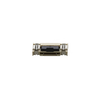 FFC, FPC (Flat Flexible) Connector Assemblies - 478-046810610001846+DKR-ND - DigiKey