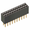 Headers & Wire Housings - M50-3005045 - Powell Electronics, Inc.