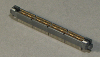 Board to Board & Mezzanine Connectors - 5767006-4 - Powell Electronics, Inc.