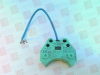 Photoelectric - 4486110 - Radwell International