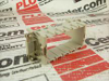 Connector/Terminal/Pin - 11089996 - Radwell International