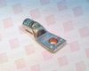 Lug/Connector - 34046167 - Radwell International