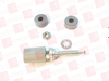 Connector/Terminal/Pin - 32250834 - Radwell International