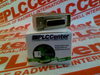Connector/Terminal/Pin - 12440434 - Radwell International