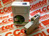 Din Rail Mount Circuit Breaker - 50032819 - Radwell International