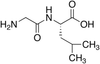 Gly-Leu - 10569 - Medical Isotopes, Inc.