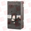 Molded Case Circuit Breaker - 454144 - Radwell International