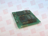 PLC Module/Rack - 6295756 - Radwell International