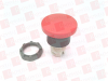Pushbutton - 66019742 - Radwell International