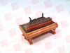 PC Board PLC/Add-On Board - 221941815 - Radwell International