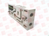Pneumatic Manifold -- 11422180 - Image