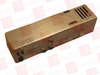 Pneumatic Regulator -- 224322012 - Image
