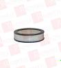 Air Filter - 51245845 - Radwell International