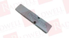 Pneumatic Accessory - 3420143 - Radwell International