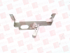 Circuit Breaker Accessory - 12337788 - Radwell International