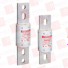 Fuse - 58638480 - Radwell International