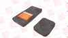 Bar Code Scanner Controller - 65277188 - Radwell International