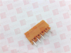 Terminal Blk/Strip Wiring Dev - 11179596 - Radwell International