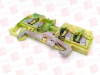 Terminal Blk/Strip Wiring Dev - 1115200 - Radwell International