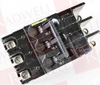Contactor - 188612989 - Radwell International