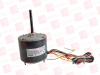 Motor - 131701875 - Radwell International
