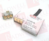 Battery - 22321634 - Radwell International