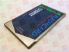 Memory Board -- 4851291