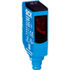Photoelectric, Industrial - 1882-1067948-ND - DigiKey