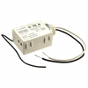 RF Receiver, Transmitter, and Transceiver Finished Units -- 1082-1011-ND - Image