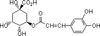 Chlorogenic Acid Hydrate - C0181 - TCI America