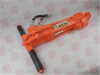 Drill/Auger - 96390170 - Radwell International