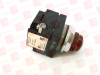 Pilot Light - 8969168 - Radwell International