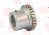 Pipe and Coupling - 59182117 - Radwell International