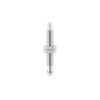 Inductive sensor - IEP201 - ifm electronic gmbh