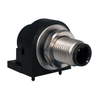 Circular Connector Assemblies - NOR1376-ND - DigiKey