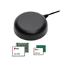 RF, RFID, Wireless Evaluation Boards - 1526-33-TP5794SDK-2-ND - DigiKey