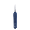 Tweezers - 6301-3C-SA-DR-ND - DigiKey
