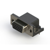 D-Sub Connector Assemblies - 151-634-015-663-535-ND - DigiKey
