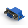 D-Sub Connector Assemblies - 151-634-015-374-033-ND - DigiKey
