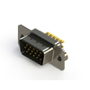 D-Sub Connector Assemblies - 151-637-M15-632-BT2-ND - DigiKey