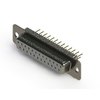 D-Sub Connector Assemblies - 151-628-M25-321-WN1-ND - DigiKey