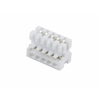 Free Hanging, Panel Mount - 0917161008-ND - DigiKey