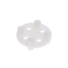 Component Insulators, Mounts, Spacers - 514-150-ND - DigiKey